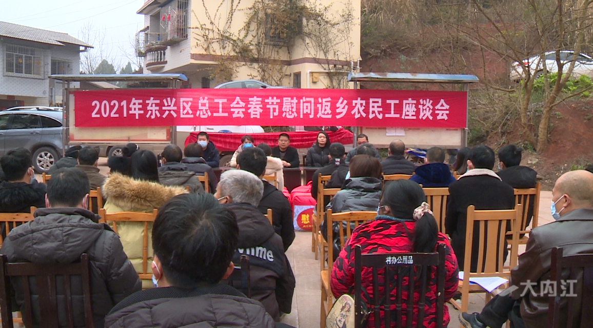 QQ圖片20210130153922.png