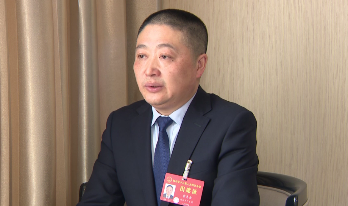 微信圖片_20210130221431.png