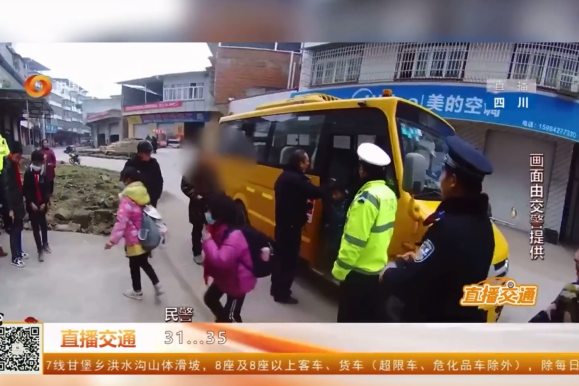 微信截圖_20210129223640.png