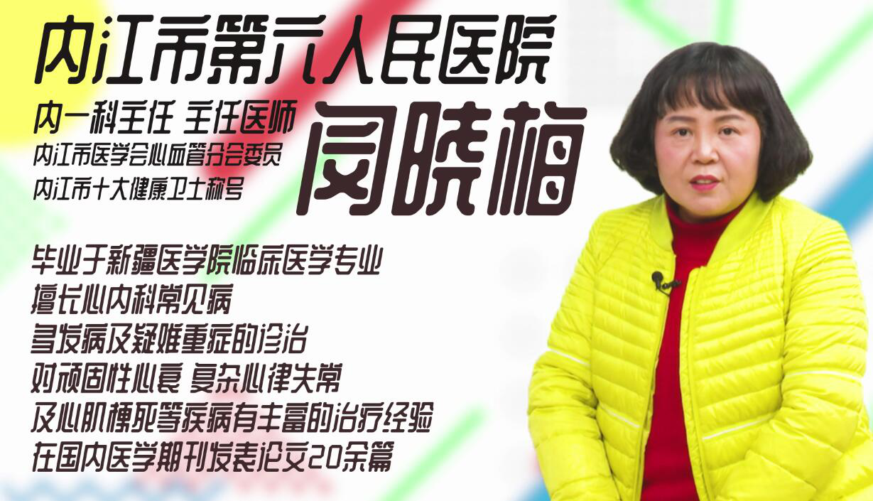 圖片1.png