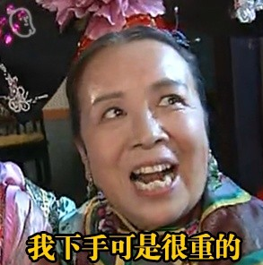 圖片2.png