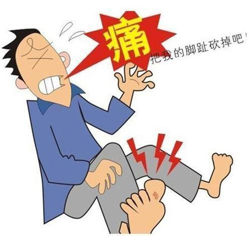 圖片3.png
