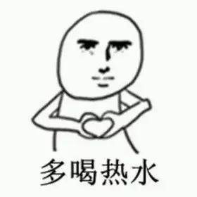 圖片4.png