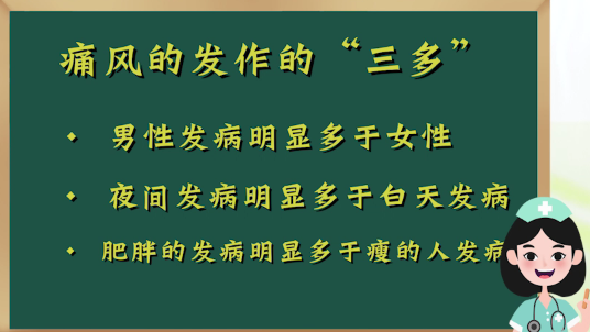 圖片5.png