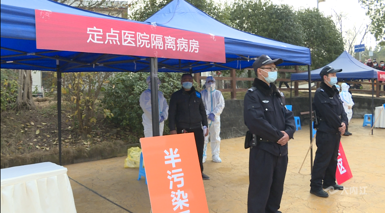 圖片2.png