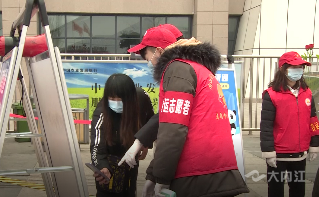 QQ圖片20210201130225.jpg