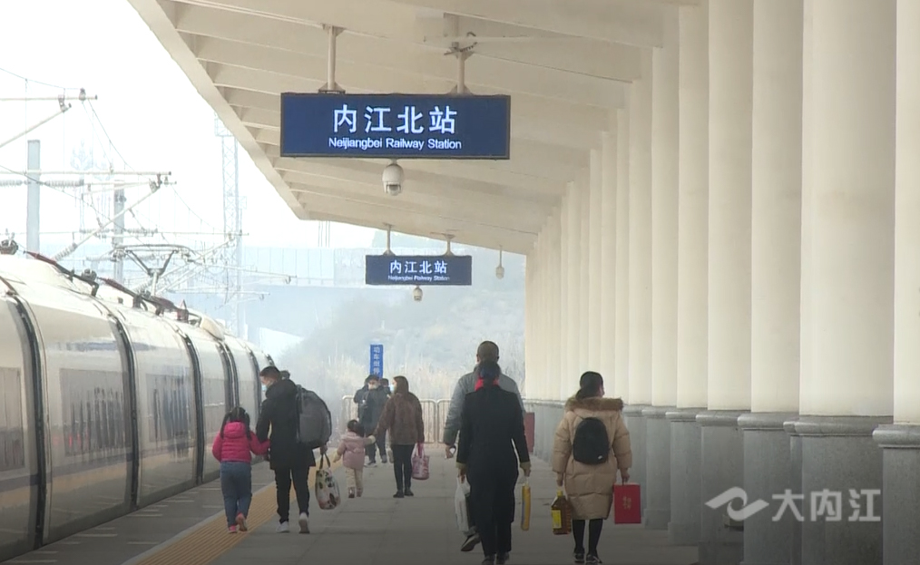 QQ圖片20210201130213.jpg