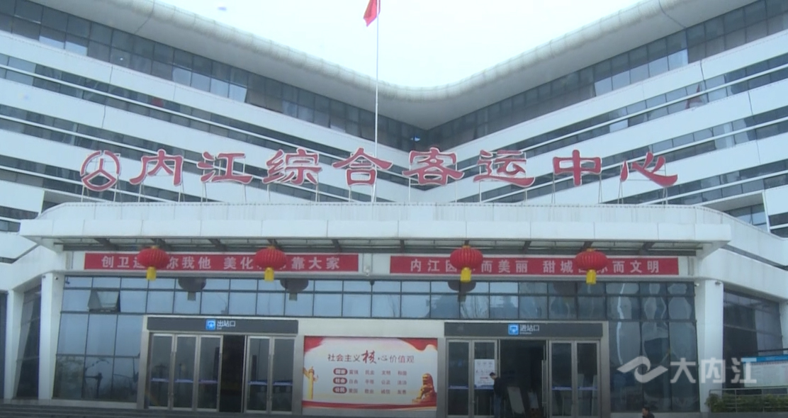 QQ圖片20210201130154.jpg