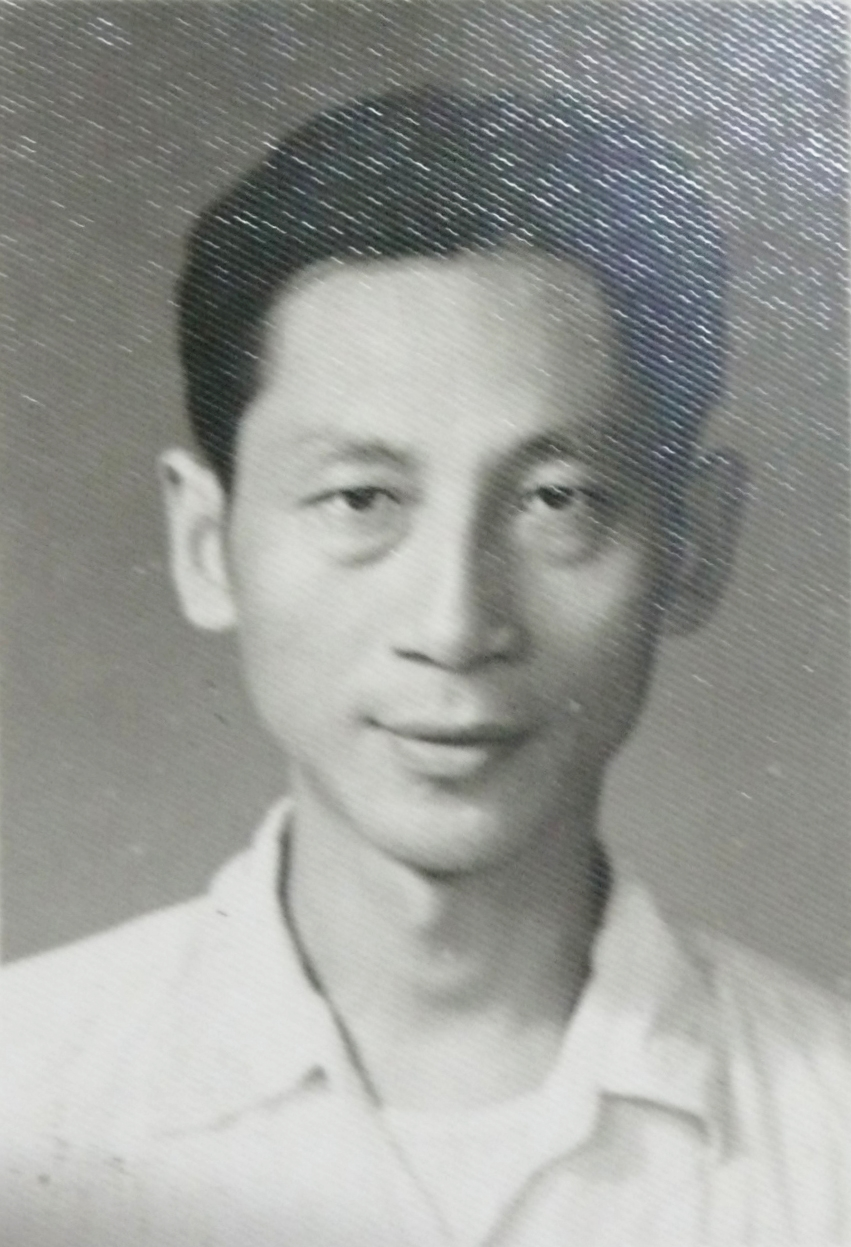 圖片