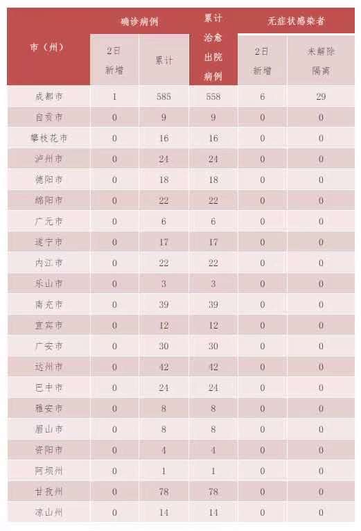 微信圖片_20210503085329.jpg