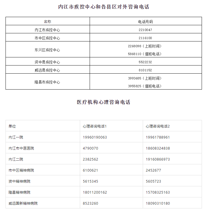 微信截圖_20210811155709.png