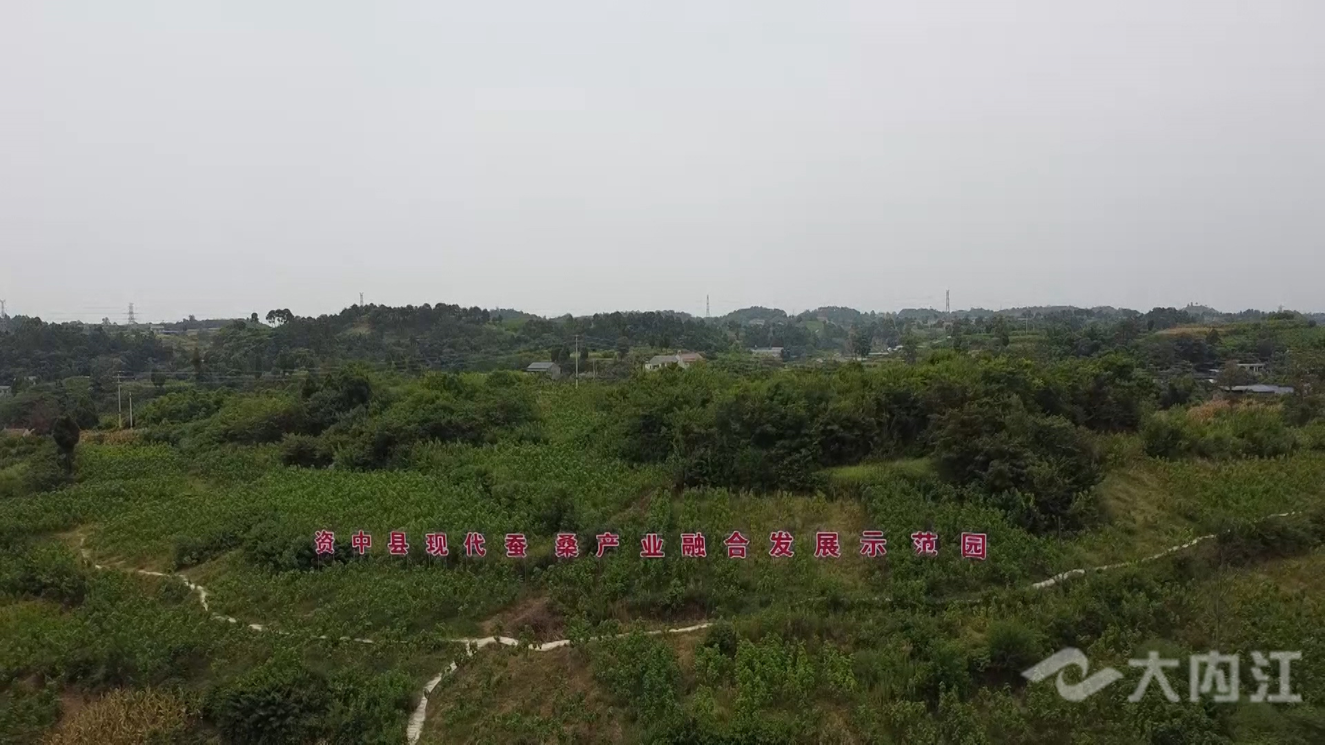 微信圖片_20210813144202.jpg