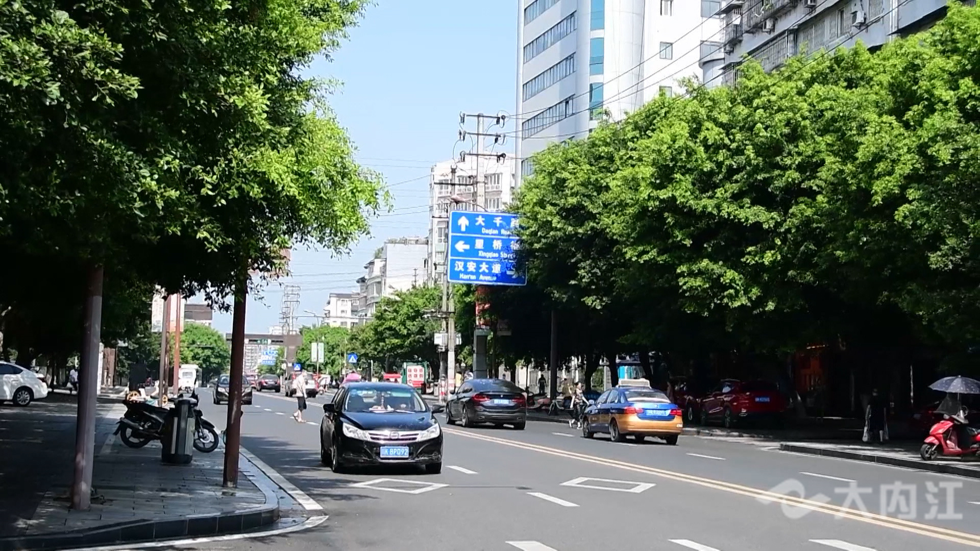 微信圖片_20210813161140.jpg
