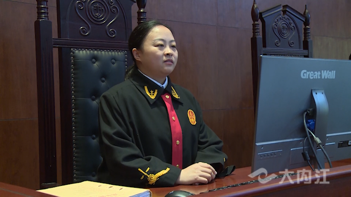 微信圖片_20210814121316.png