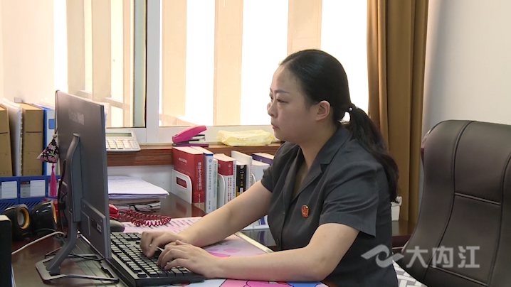 微信圖片_20210814121321.png