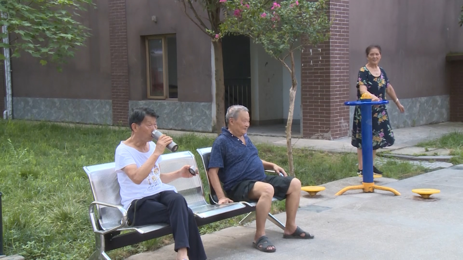微信圖片_20210825165533.jpg