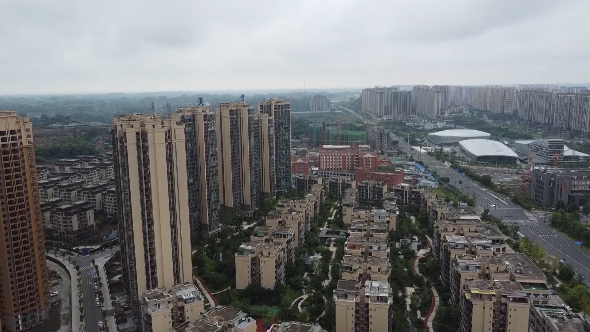 微信圖片_20210825165529.jpg