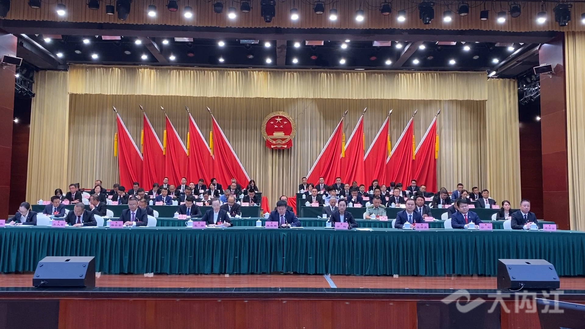 微信圖片_20210826131332.jpg