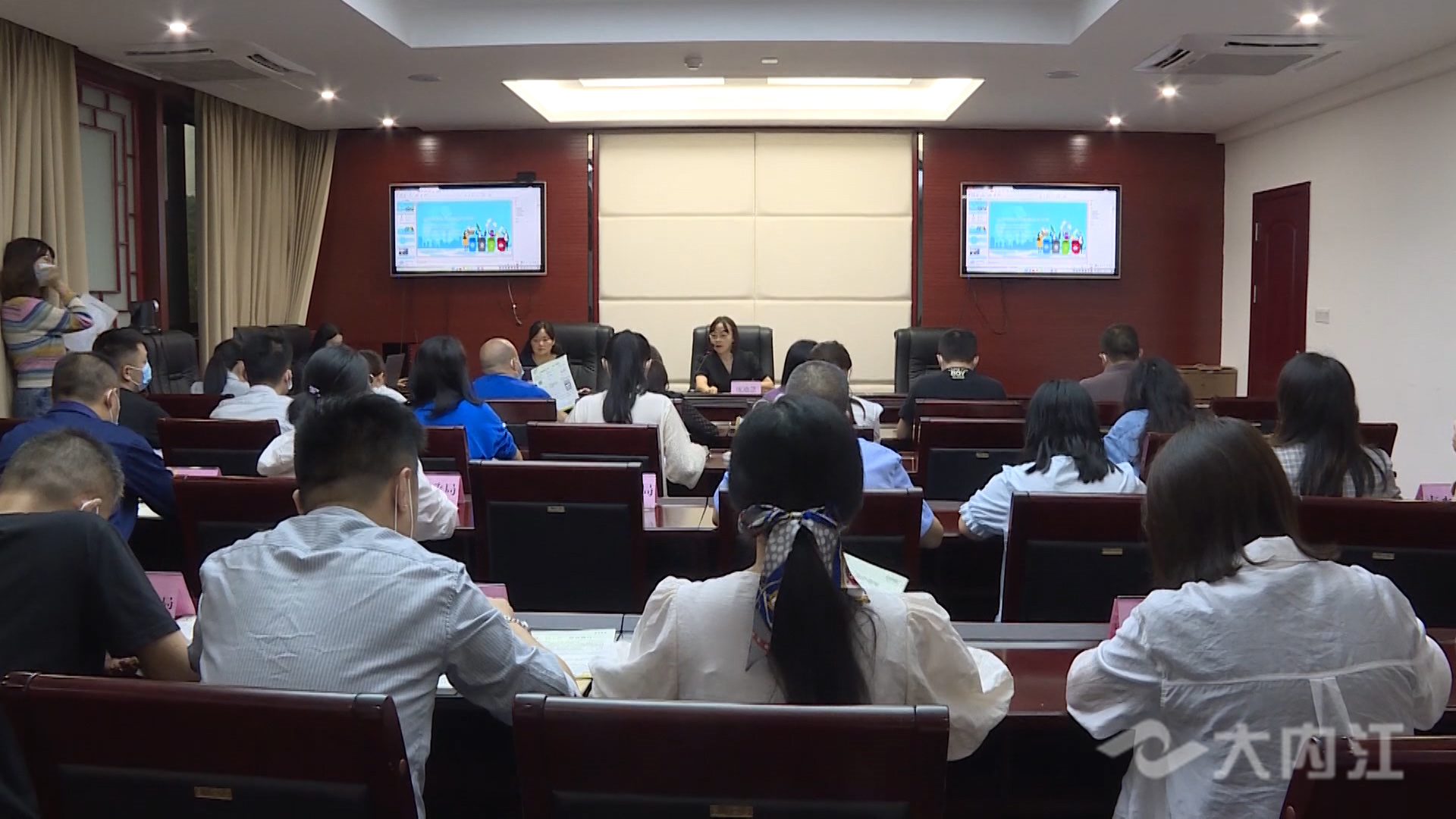 微信圖片_20210826154018.jpg