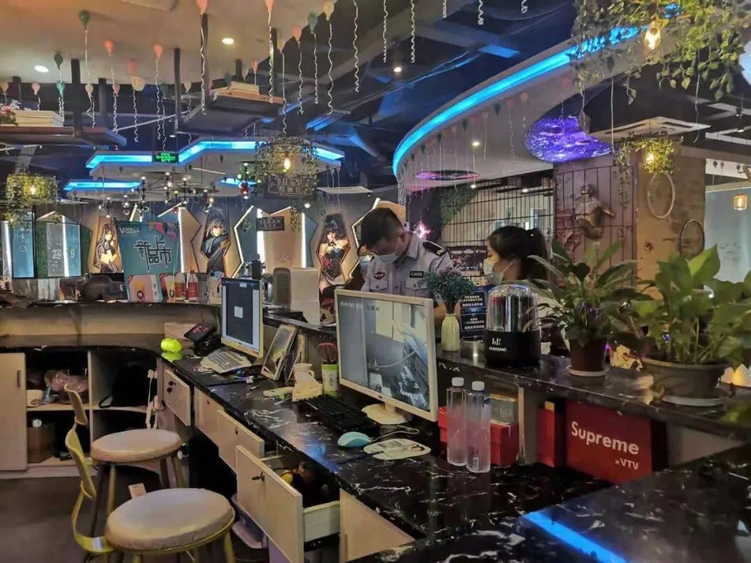 微信圖片_20210826000438.jpg
