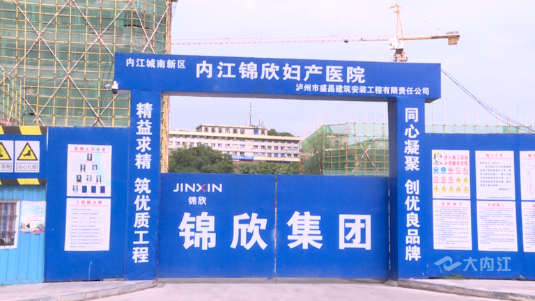 微信圖片_20210817114019.png