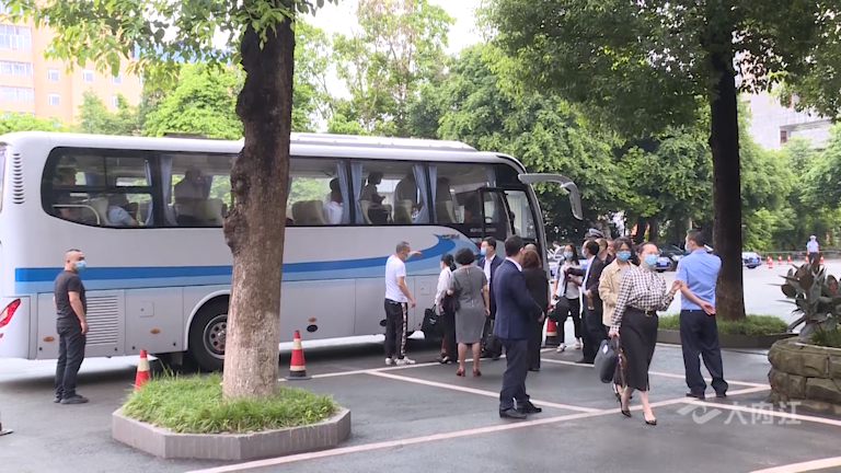 微信圖片_20210830143956.png