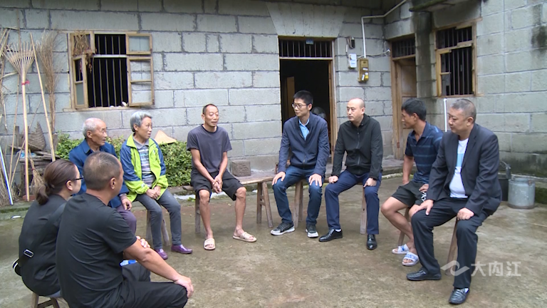 微信圖片_20210830154837.png