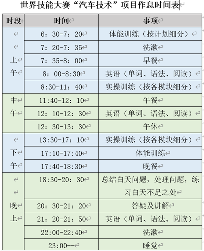 敬博家的作息時間表.png