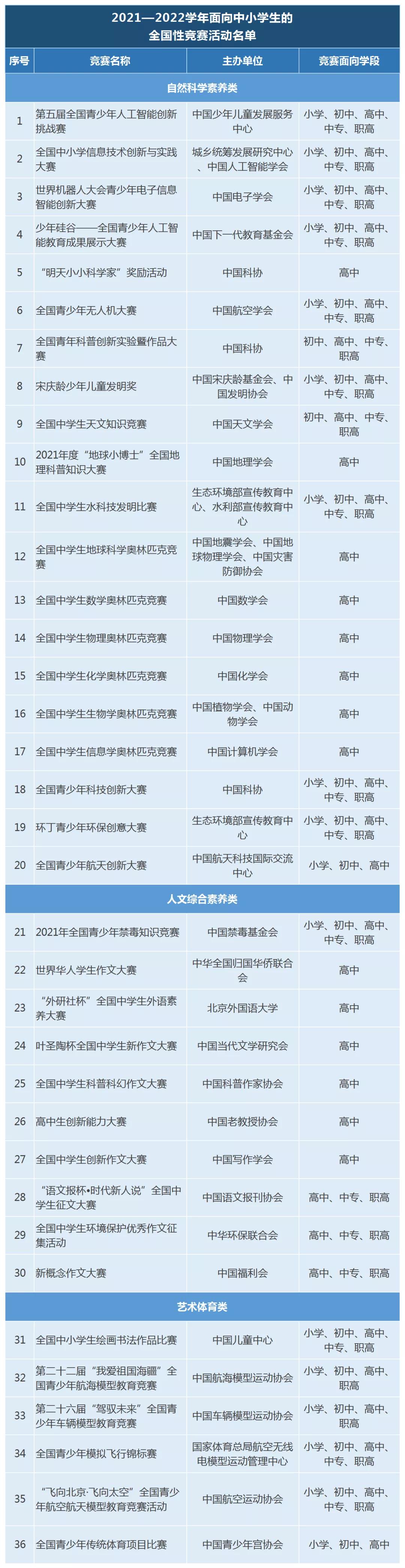 269955_1631059500343725.jpg 微信圖片_20210908080532.jpg