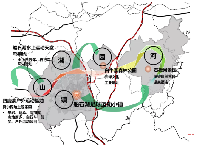 微信截圖_20210930161532.png