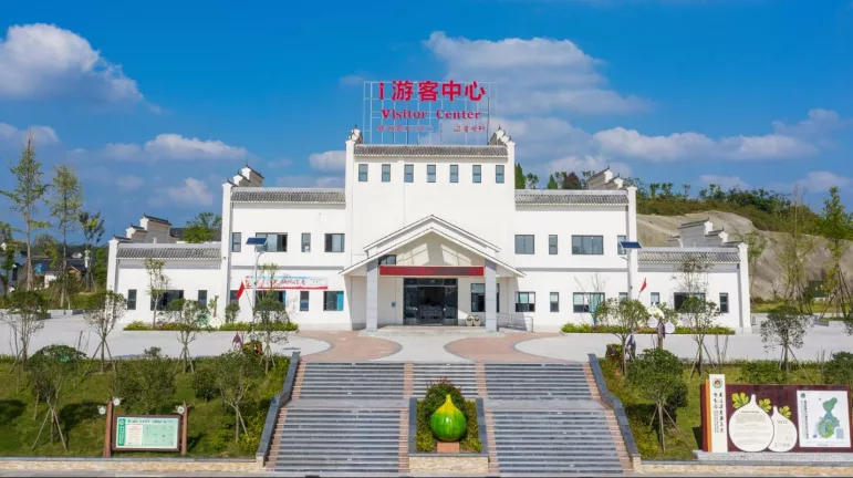 圖片