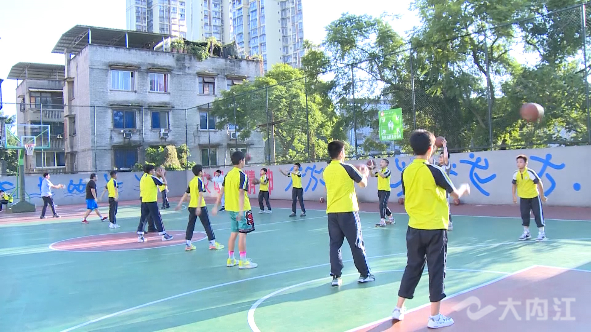 微信圖片_20211008160832.jpg