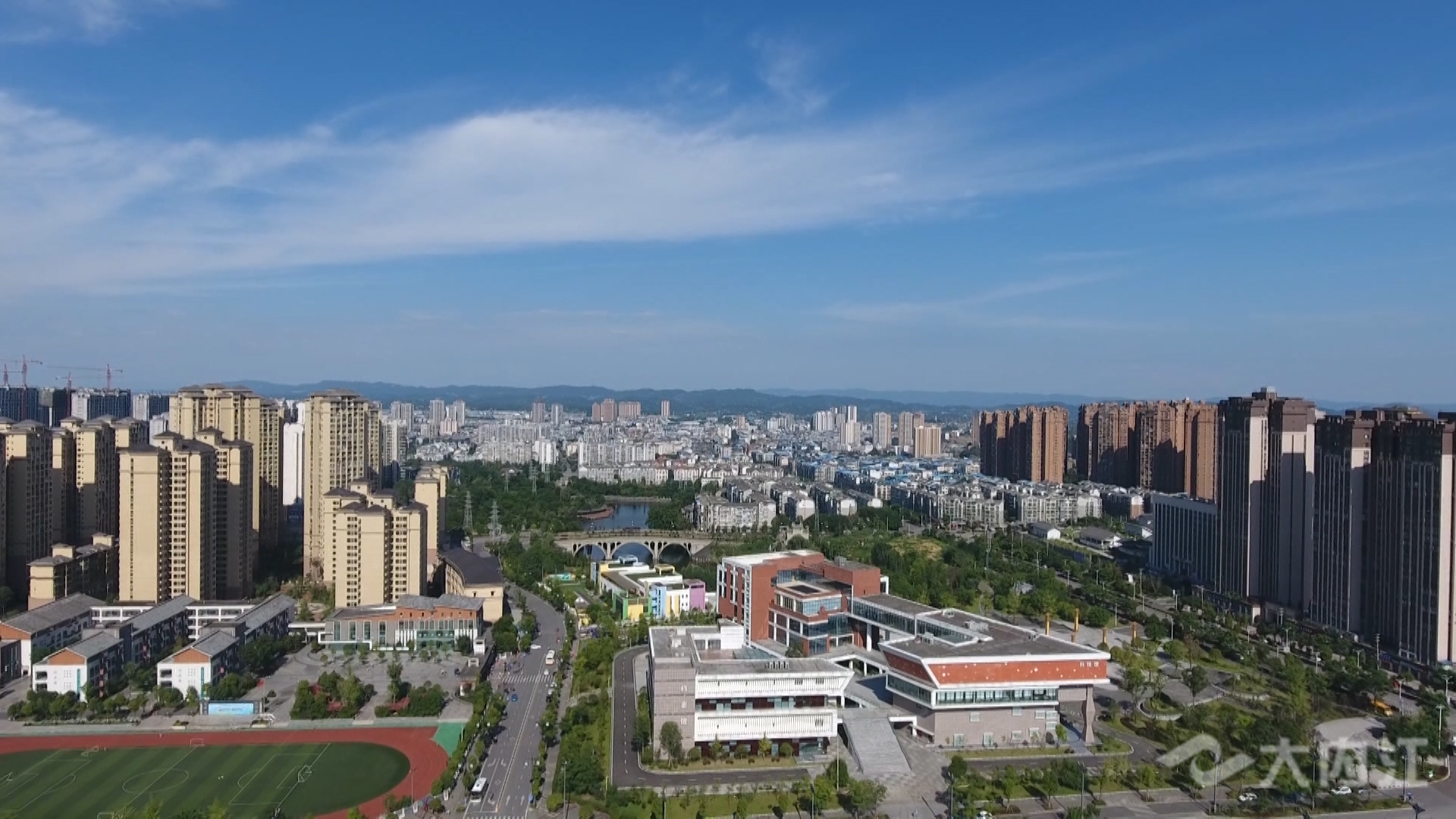 微信圖片_20211018112645.jpg