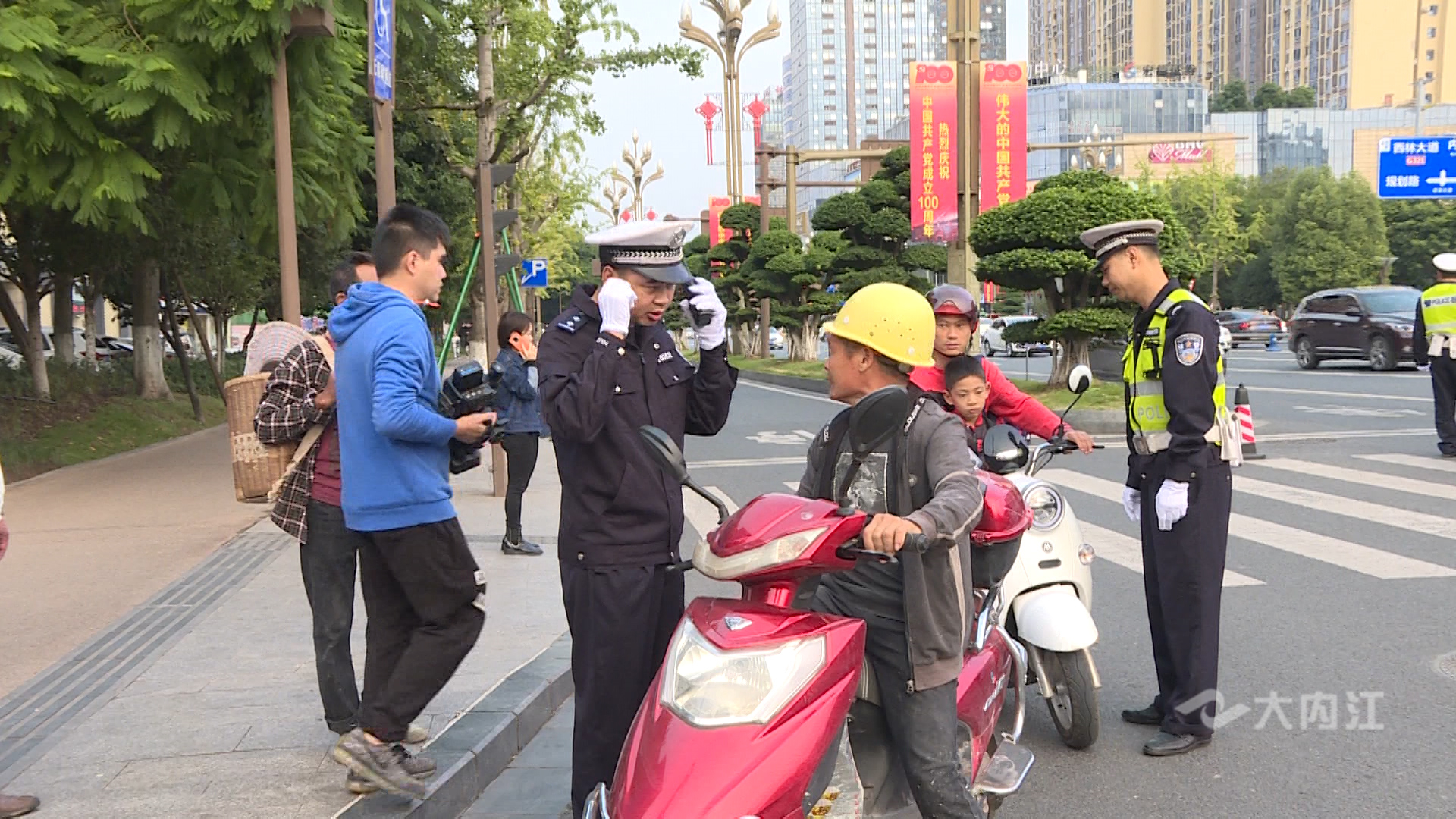微信圖片_20211014093115_副本.jpg