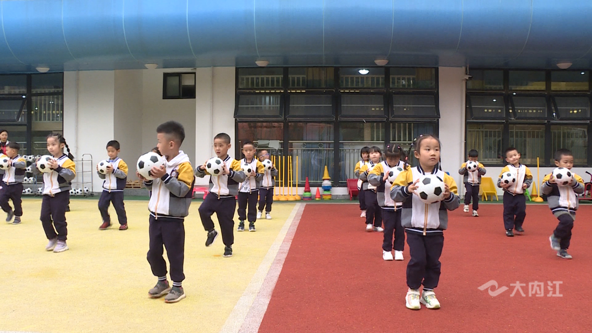 微信圖片_20211014110038.jpg