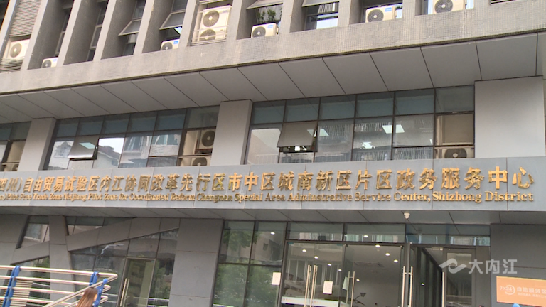微信圖片_20211015151203.png