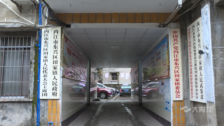 微信圖片_20211015153449.png