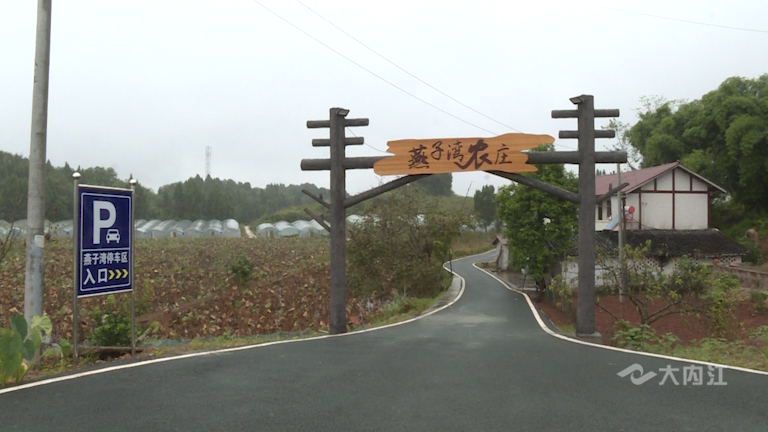 微信圖片_20211015153437.png
