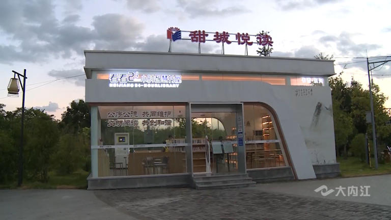 微信圖片_20211015162356.png
