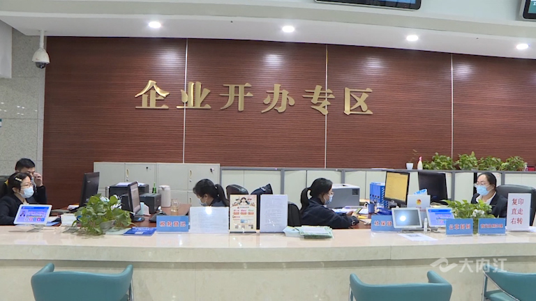 微信圖片_20211026154024.png