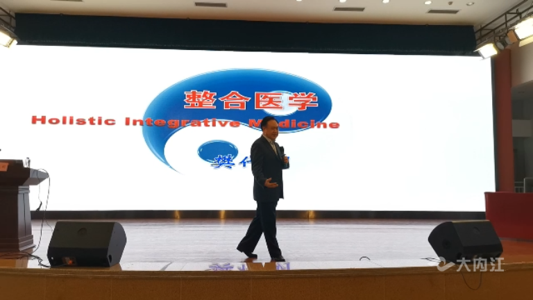 微信圖片_20211026155413.png