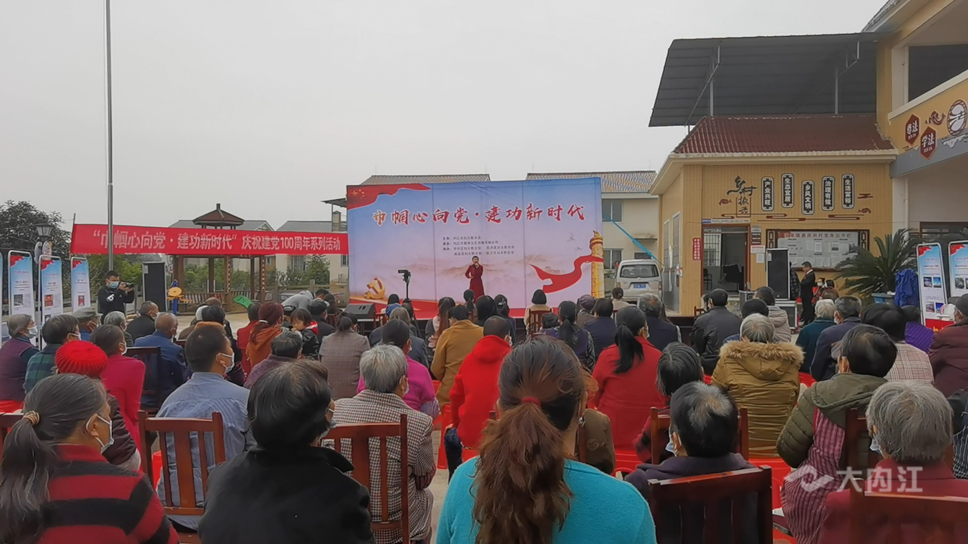 微信圖片_20211027163503.jpg