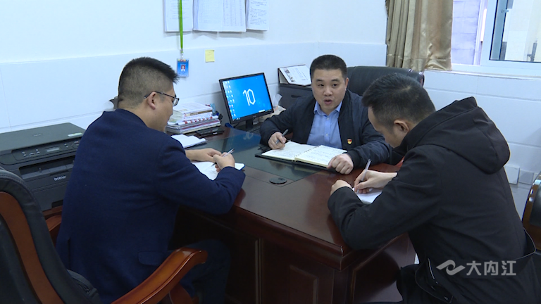 微信圖片_20211028114440.png