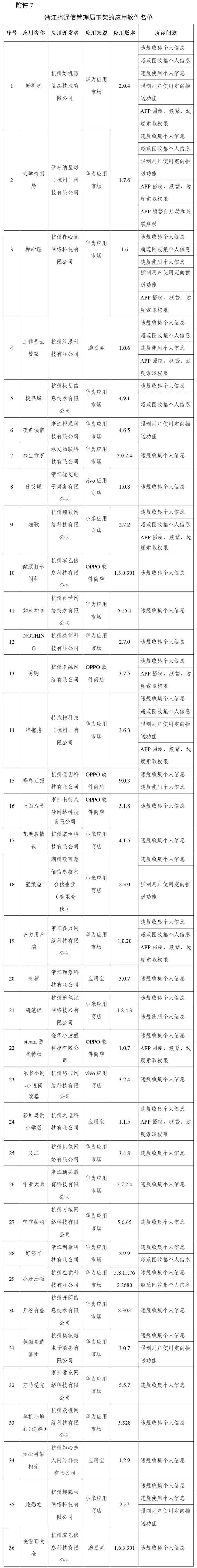 圖片7.jpg