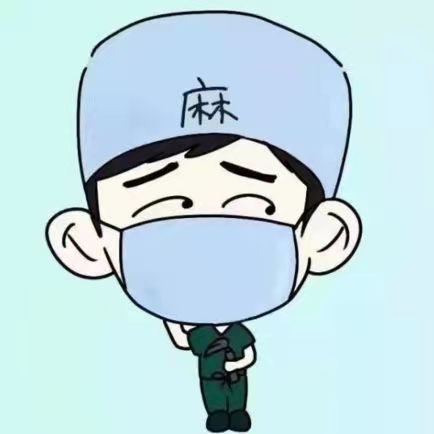 圖6.jpg