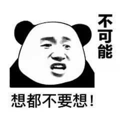 圖7.jpg