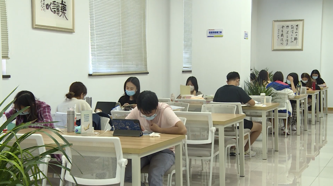 微信截圖_20211006152221.png