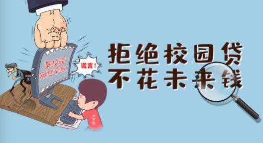 微信圖片_20211014112956.jpg