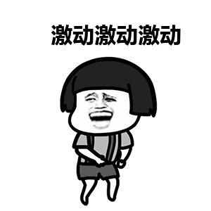 圖片 圖片