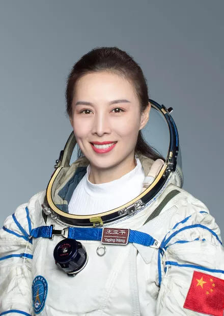 圖片